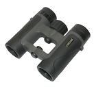 Rv-826 750668007995 Carson Raven Binoculars