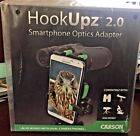 750668011725 Carson Hookupz 2.0 Smartphone