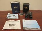 7507 Nikon Premier Lx L 018208075072