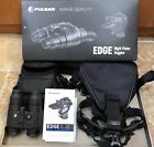 75095 Pulsar Edge Night Vision