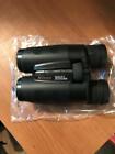 7512 Nikon Travelite Zoom Binocular From Japan Model