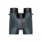 751738575321 Athlon Optics Midas Binocular Ed Roof