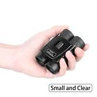 752097660598 Beyondec Shock Proof Small Compact Lightweight Binoculars Mini