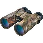 7524b Nikon Monarch Binoculars Realtree Camo