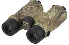 7525 Nikon Team Realtree Monarch Binoculars 018208075256