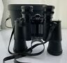 75286 Lafayette Coated Optics Binoculars At With Case