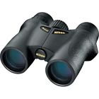 7534 Nikon 8x32 Premier Binocular 018208075348