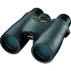 7535 Nikon Premier 8x42 Binocular 018208075355
