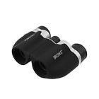 753610842040 Brigenius Mini Portable Binoculars For Opera Compact Small
