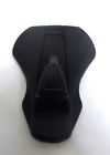 753759085704 Unbranded Garmin Portable Auto Friction Mount For Select