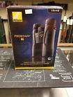 7538 Nikon Prostaff New