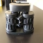 Bak4 753a Swift Seahawk Binoculars Model Prisms Nitrogen Filled