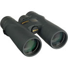 7540 Binocular Monarch 8x42 Nikon - Prices 3 Black