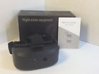 754047474781 Wanney Night Vision Goggle Binoculars Optics Illum
