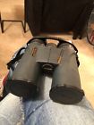 7543 Monarch 5 Nikon Binoculars