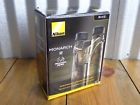 7545 Nikon Monarch 5 8x42 018208075454