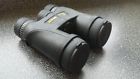 7548 Nikon 8x42 Monarch 7 Binocular 018208075485