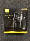 7549 Nikon Monarch 7 10x42