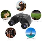 754933309098 Blisstime 10x25 Binocular Telescope