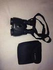 7562a002 Canon 8 X 25 Is