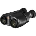 7562a019 Canon Binocular Is Image Stabilizer Barely Used