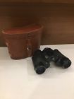 75645 Kalimar Field Binoculars Parts Vintage Decoration Or Displa