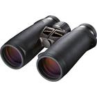 7565 Nikon Edg Water Proof Roof Prism Binocular With 018208075652