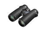 Edg2 7567 Nikon 10x42 Ed 018208075676