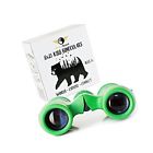Binoculars-8x21 756756749525 Hawkscout Kids Childrens Binoculars For Res