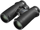 7568 Nikon Edg 8x32 Waterproof 018208075683