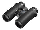 7569 Nikon Edg 10x32 Waterproof 018208075690