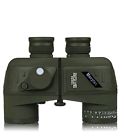396ft-1000yds 756970639985 Merytes 10x50 Sports