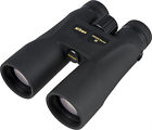 7570-demo Nikon Demo Prostaff 5