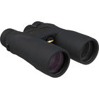 7570 Nikon Prostaff 5 8x42 Binocular Black 018208075706