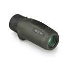 757073466010 Vortex Optics Solo Monocular