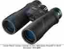 7571-demo 7571b Nikon Demo Prostaff 5 10x42 Binocular