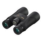 7571-fogfree-waterproof-lifetime Nikon Prostaff 5 10x42 Binoculars