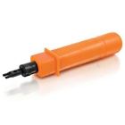 7571204 757120059554 Undisclosed 110 Impact Punchdown