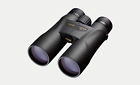 7572 Nikon Prostaff 5 10x50 018208075720