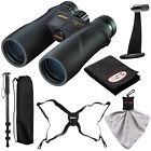 7573 Nikon Prostaff 5 12x50 018208075737
