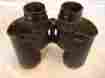 7576143 Unbranded Generic Vintage Wwii-era Spencer Us Military 7x50 Binoculars Mark 30 Mod 0