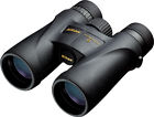 7577 Nikon Monarch 5 10x42 018208075775