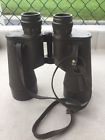 7578343 Military Binoculars Stock Vintage 7578343 Military Binoculars Stock Vintage