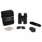 759005320421 Celestron Outland Mm Binoculars