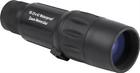 759270084394 Orion Zoom Waterproof Monocular Black