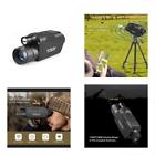 761290576698 Digital Night Vision Monocular With Wifi Hd Infrared