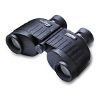 7645 Steiner 7x30 Navigator Pro Binocular 637509663797