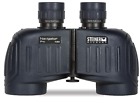 7655 Steiner Navigator Pro 7x50 840229100736
