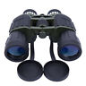765629245385 Zoom Day Night Vision Outdoor Travel Hd Binoculars