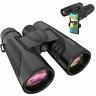 765756262248 Adasion Binoculars For Adults With New Smartphone Photograph